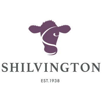 Shilvington Escapes