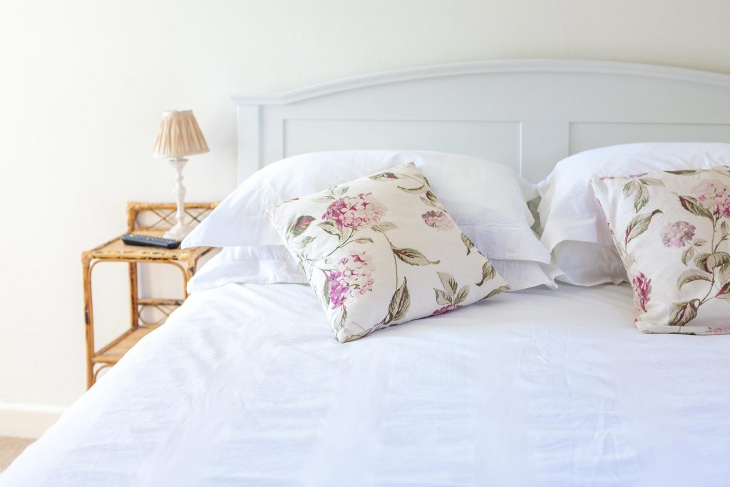 Shilvington-Escapes-Bed-and-Breakfast