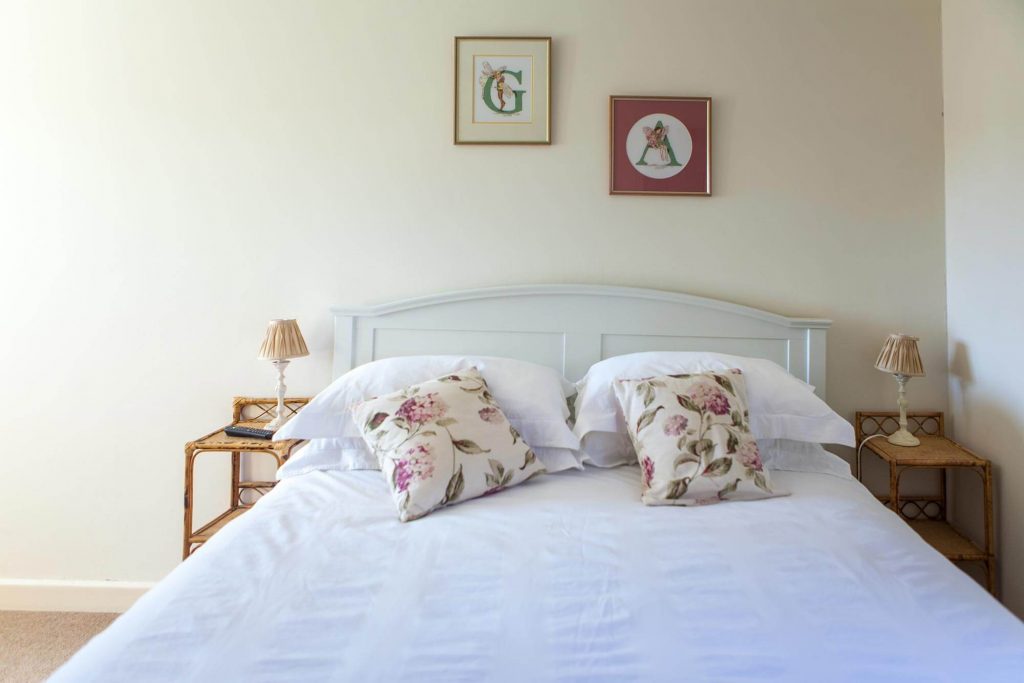 Shilvington-Escapes-room-1